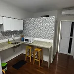 Hospedaria Vina Rio